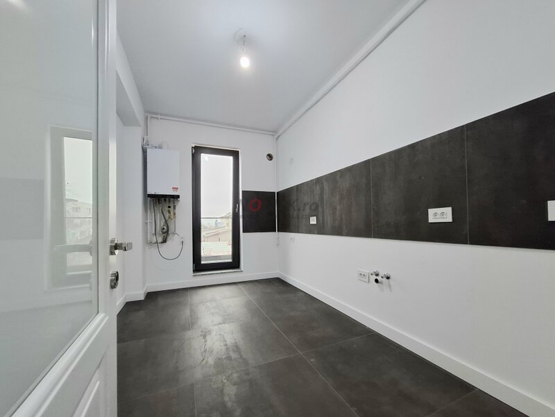 Aviatiei luxury living, 3- 4 camere bloc boutique premium