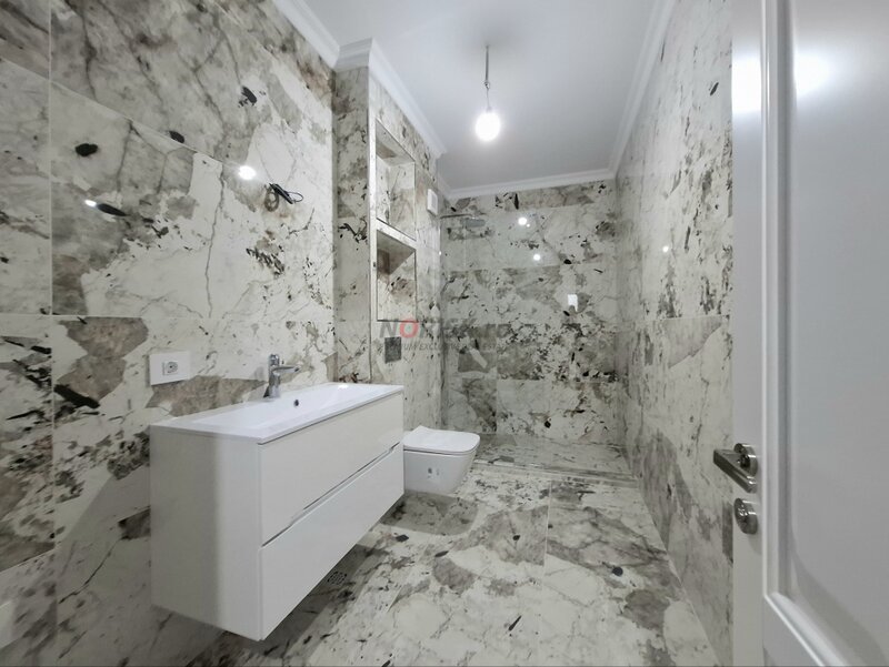 Aviatiei luxury living, 3- 4 camere bloc boutique premium