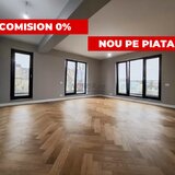 Aviatiei, Bloc boutique, premium